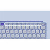 Alternate-Image11