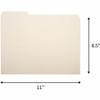 Line-Art