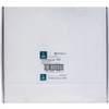 In-Package
