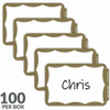 Alternate-Image5