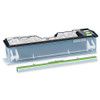 Main