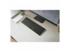 ALTIMAGE3