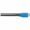 Alternate-Image4