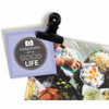 Life-Style