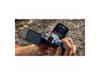 ALTIMAGE4