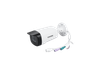 ALTIMAGE1