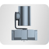 ALTIMAGE3