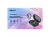 ALTIMAGE3