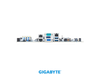 ALTIMAGE2