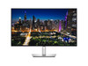 ALTIMAGE1