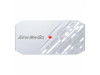 ALTIMAGE1