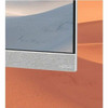 Alternate-Image7