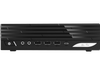ALTIMAGE2