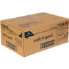 In-Package