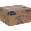 In-Package