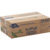 In-Package