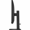 Left