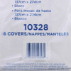 In-Package
