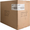 In-Package