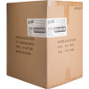 In-Package