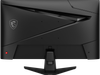 ALTIMAGE4