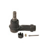 Main