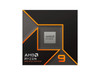 ALTIMAGE2