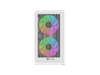 ALTIMAGE2