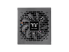 ALTIMAGE1