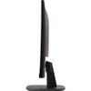 Left