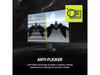 ALTIMAGE4