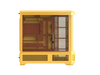 ALTIMAGE1