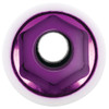 ALTIMAGE3