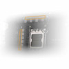 Alternate-Image7