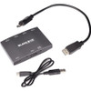 Alternate-Image2