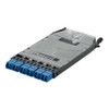 Original