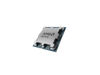 ALTIMAGE1