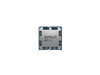 ALTIMAGE3