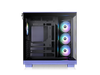 ALTIMAGE1