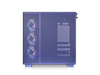 ALTIMAGE2