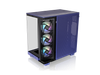 ALTIMAGE3