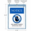 Alternate-Image4