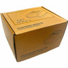 In-Package