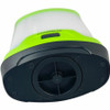 Zoom-Closeup
