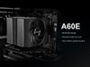 ALTIMAGE3