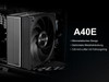 ALTIMAGE3