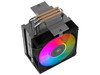 ALTIMAGE3
