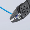 ALTIMAGE4