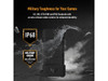 ALTIMAGE3