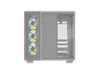 ALTIMAGE3
